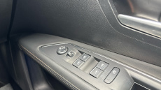 Peugeot 3008 1.2 PureTech GT Premium 5dr EAT8 Petrol Estate